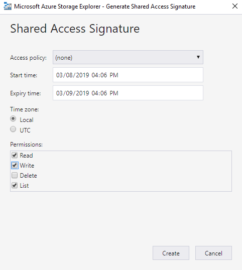 Lift And Shift Ssis To Azure Azure Infrastructure As Code 0945